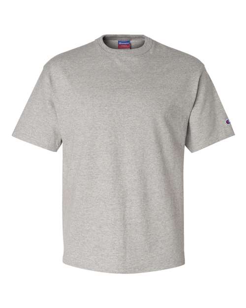 CHAMPION HERITAGE JERSEY T-SHIRT