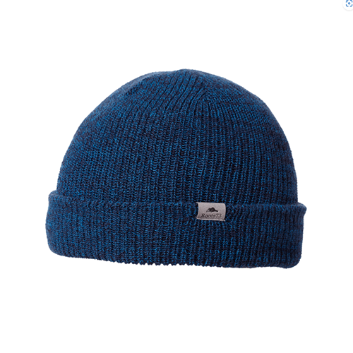 ROOTS 73 VIRDEN KNIT TOQUE