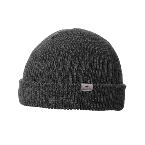 ROOTS 73 VIRDEN KNIT TOQUE