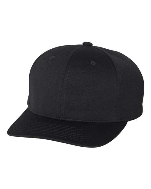 FLEXFIT COOL & DRY SPORT CAP