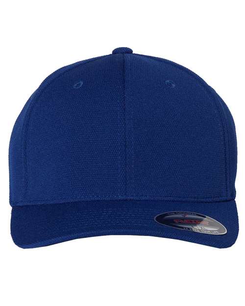 FLEXFIT COOL & DRY SPORT CAP