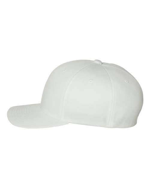 FLEXFIT COOL & DRY SPORT CAP