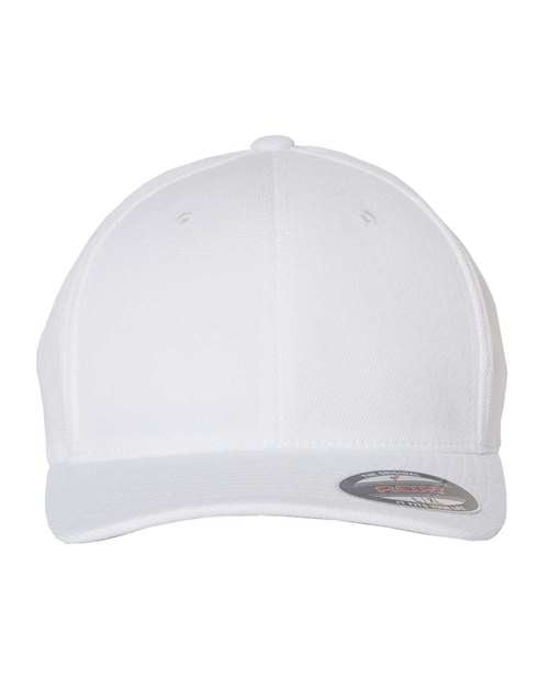 FLEXFIT COOL & DRY SPORT CAP