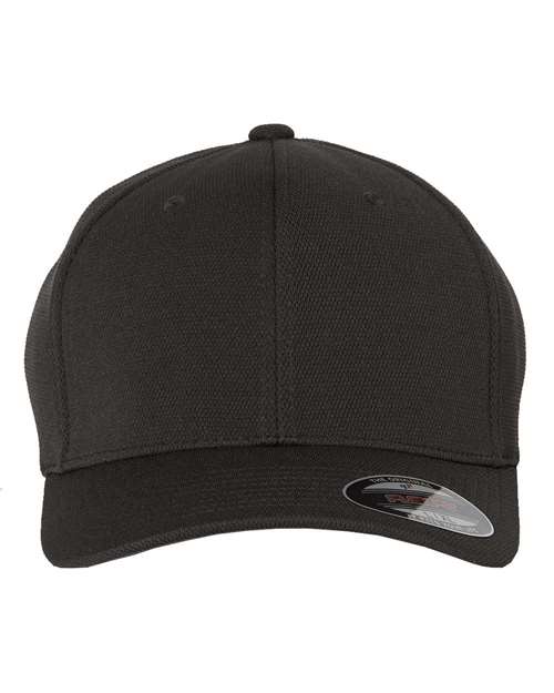 FLEXFIT COOL & DRY SPORT CAP