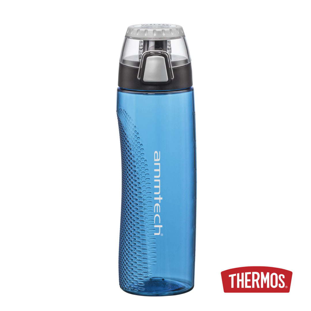 THERMOS HYDRATION BOTTLE 24oz