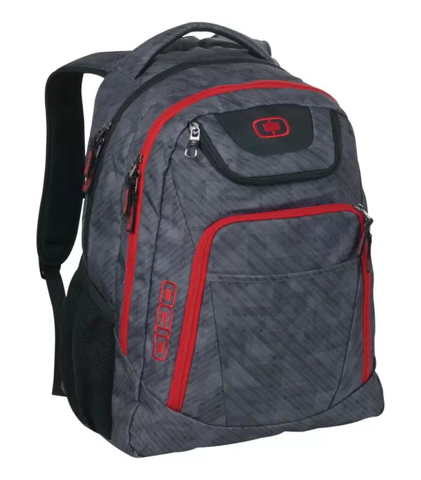 OGIO EXCELSIOR BACKBACK ID Apparel