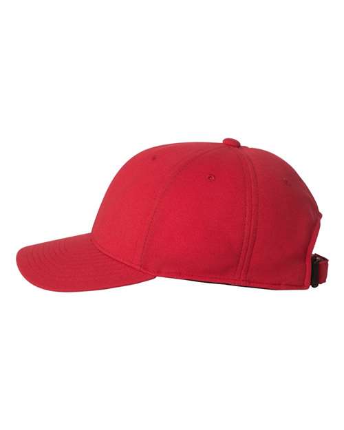 FLEXFIT COOL & DRY MINI-PIQUE CAP