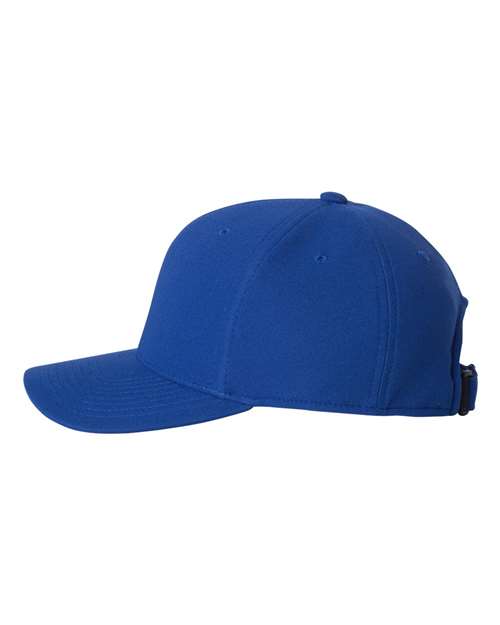 FLEXFIT COOL & DRY MINI-PIQUE CAP