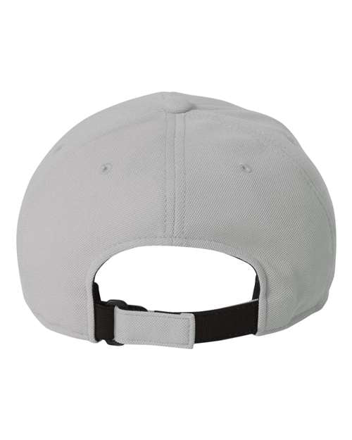 FLEXFIT COOL & DRY MINI-PIQUE CAP