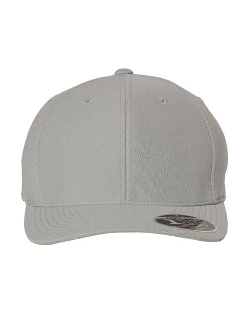 FLEXFIT COOL & DRY MINI-PIQUE CAP