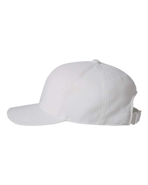 FLEXFIT COOL & DRY MINI-PIQUE CAP
