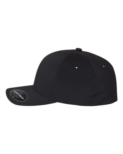 FLEXFIT DELTA SEAMLESS CAP