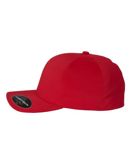 FLEXFIT DELTA SEAMLESS CAP