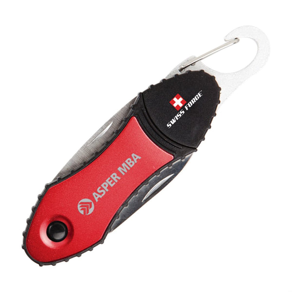 Swiss force multi tool deals