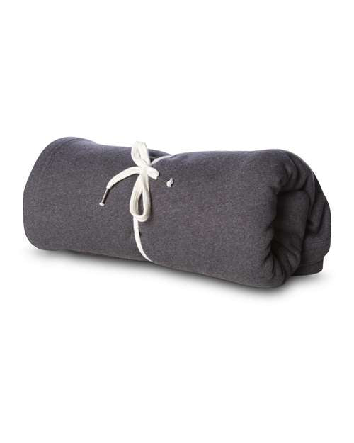 INDEPENDENT TRADING CO. SPECIAL BLEND BLANKET