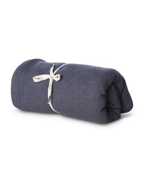 INDEPENDENT TRADING CO. SPECIAL BLEND BLANKET