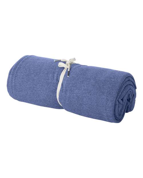 INDEPENDENT TRADING CO. SPECIAL BLEND BLANKET