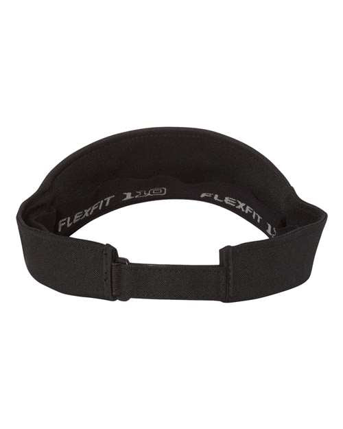 FLEXFIT VISOR