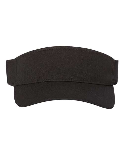 FLEXFIT VISOR