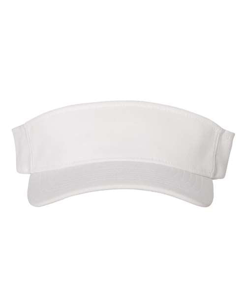 FLEXFIT VISOR