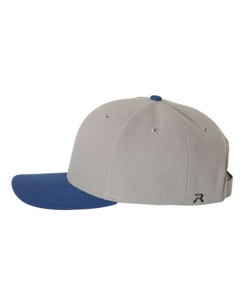 RICHARDSON SURGE ADJUSTABLE CAP