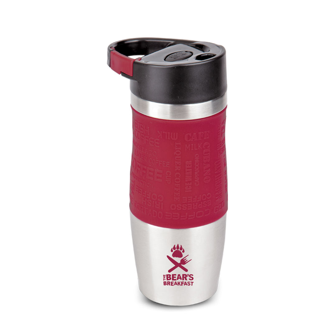 MARKET TUMBLER 14oz