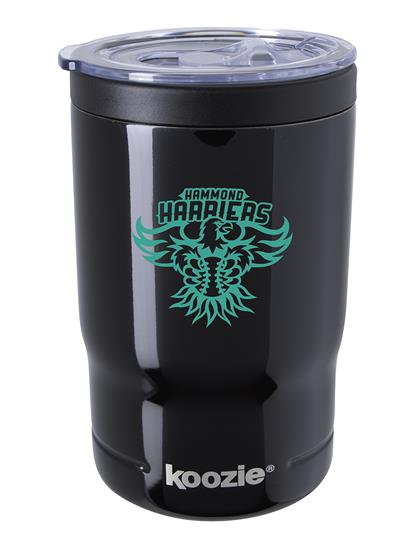 KOOZIE TRIPLE VACUUM TUMBLER 13oz