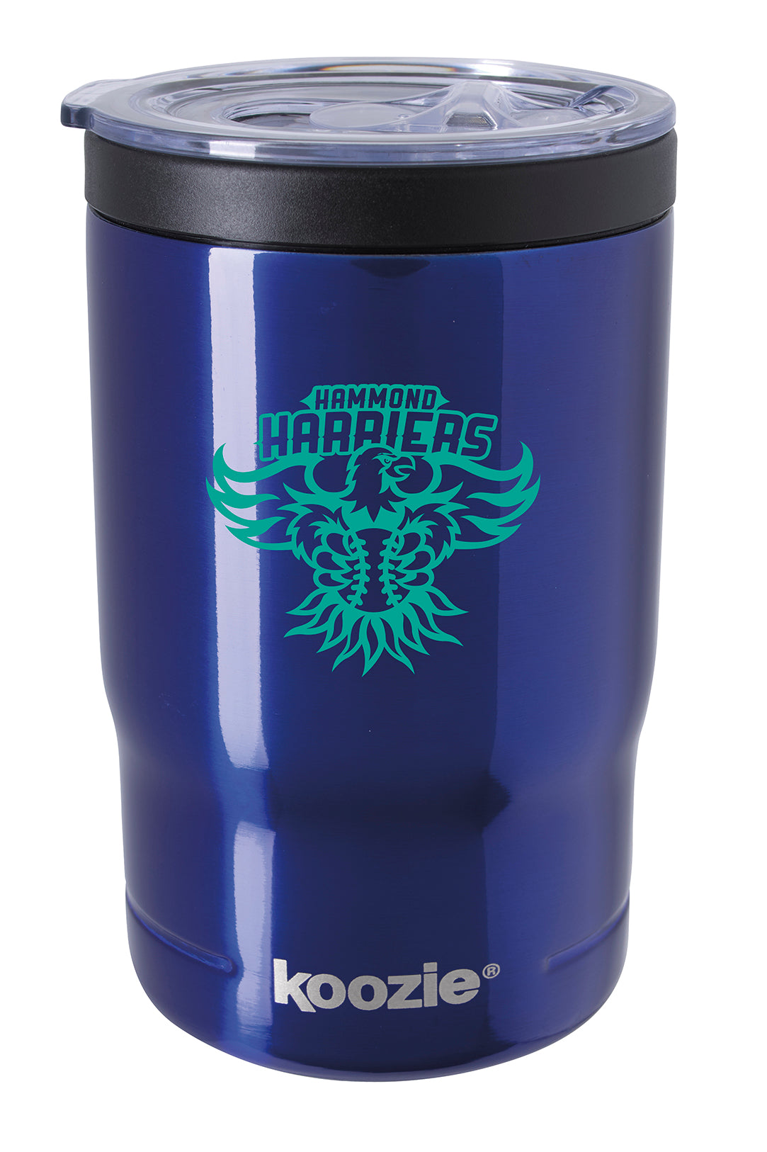 KOOZIE TRIPLE VACUUM TUMBLER 13oz