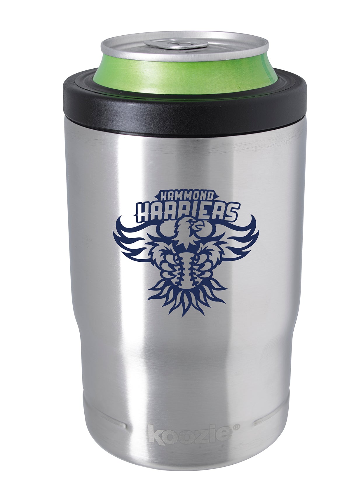 KOOZIE TRIPLE VACUUM TUMBLER 13oz