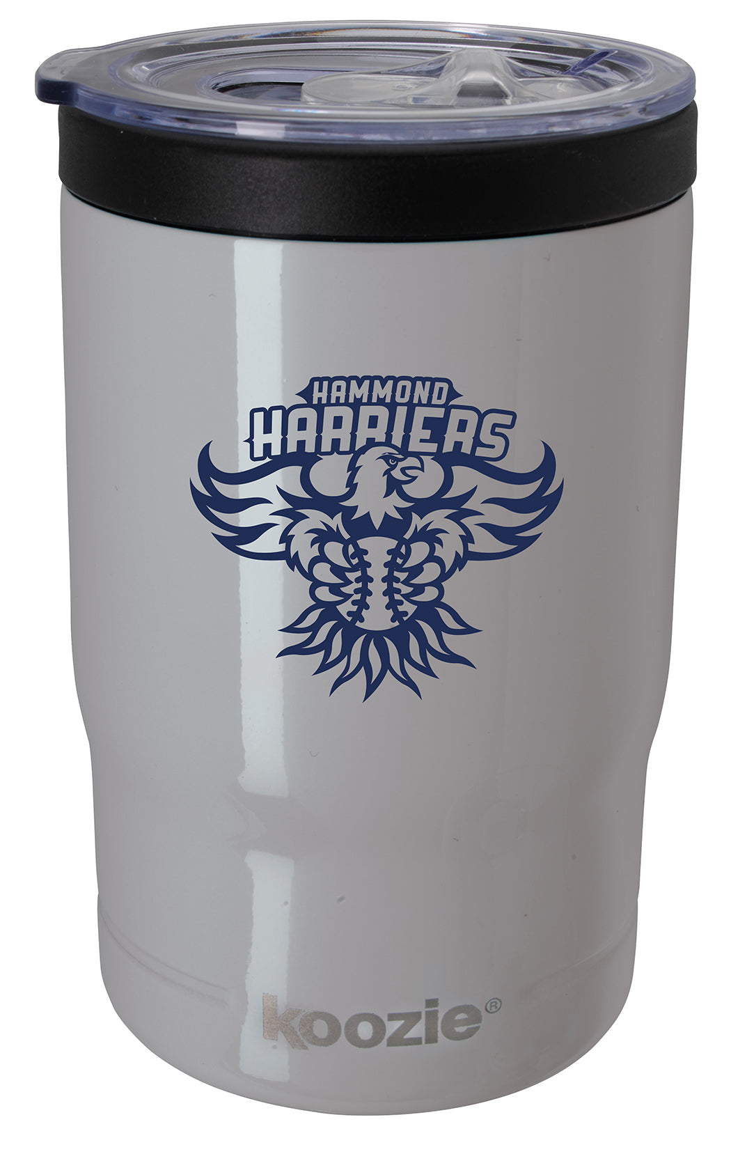KOOZIE TRIPLE VACUUM TUMBLER 13oz