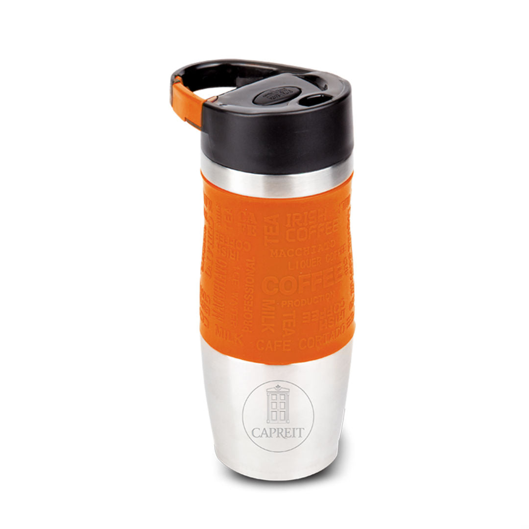 MARKET TUMBLER 14oz