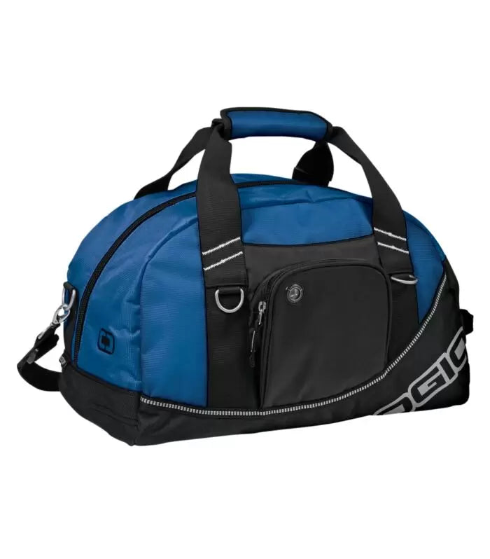 OGIO HALF DOME DUFFEL BAG