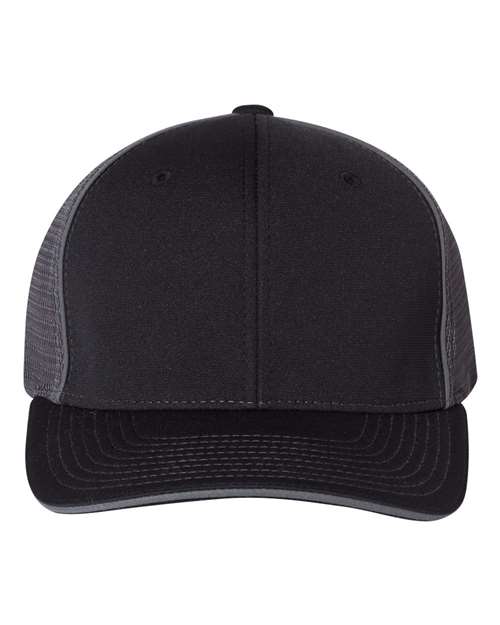 RICHARDSON PULSE SPORTMESH R-FLEX CAP