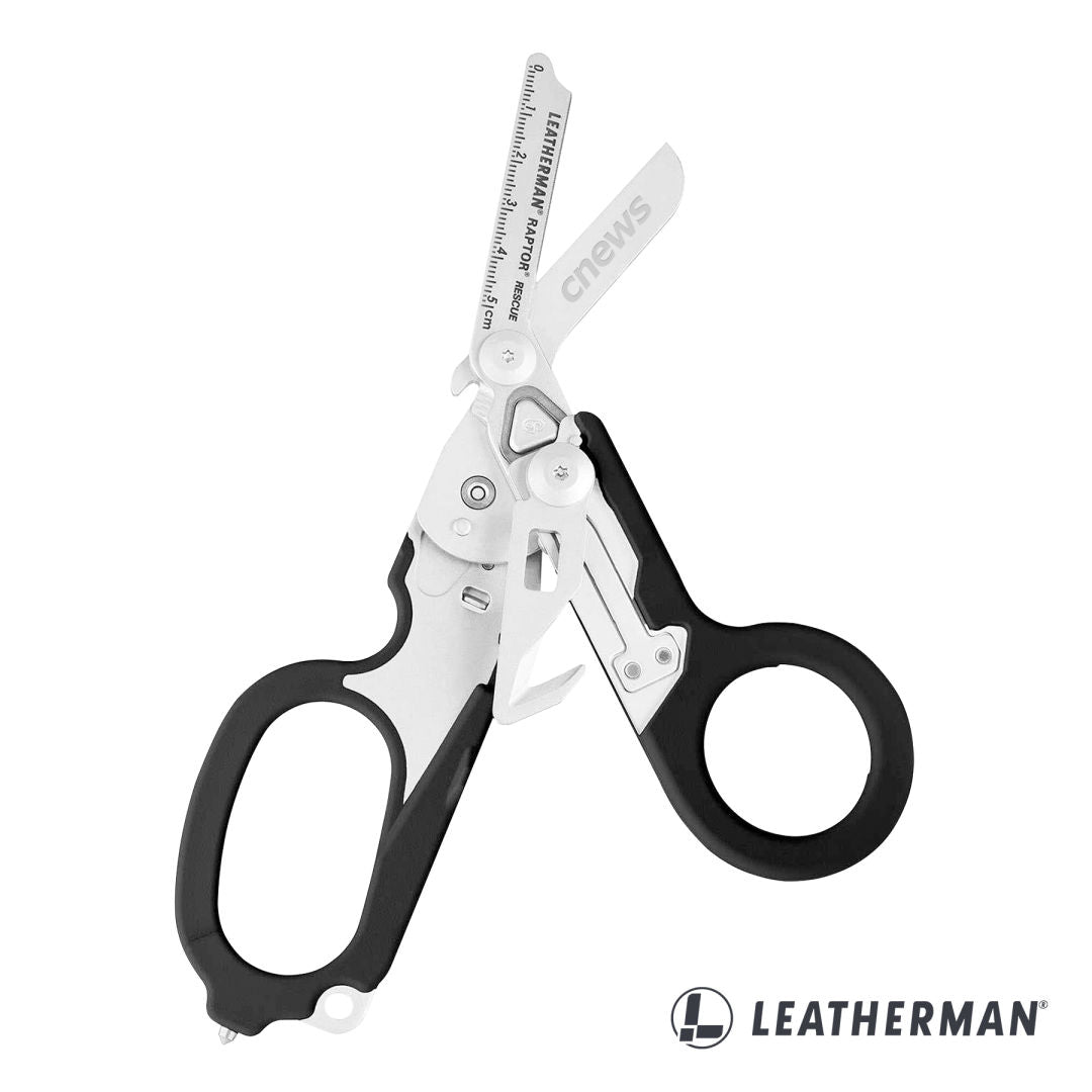 LEATHERMAN RAPTOR RESCUE MULTI-TOOL