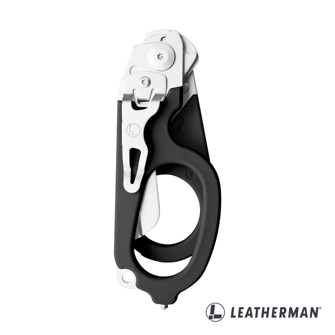 LEATHERMAN RAPTOR RESCUE MULTI-TOOL