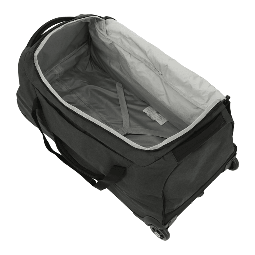 Luggage Bags ID Apparel