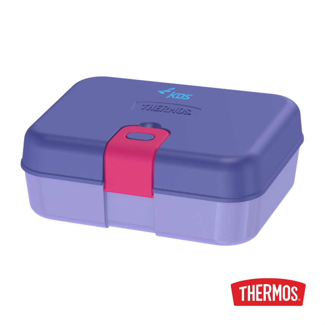 THERMOS FUNTAINER FOOD STORAGE SYSTEM