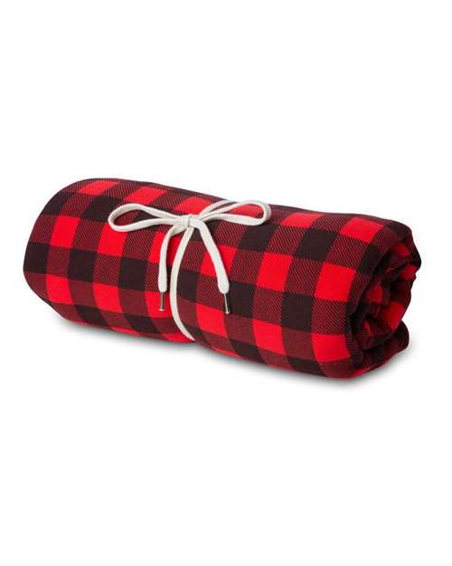 INDEPENDENT TRADING CO. SPECIAL BLEND BLANKET