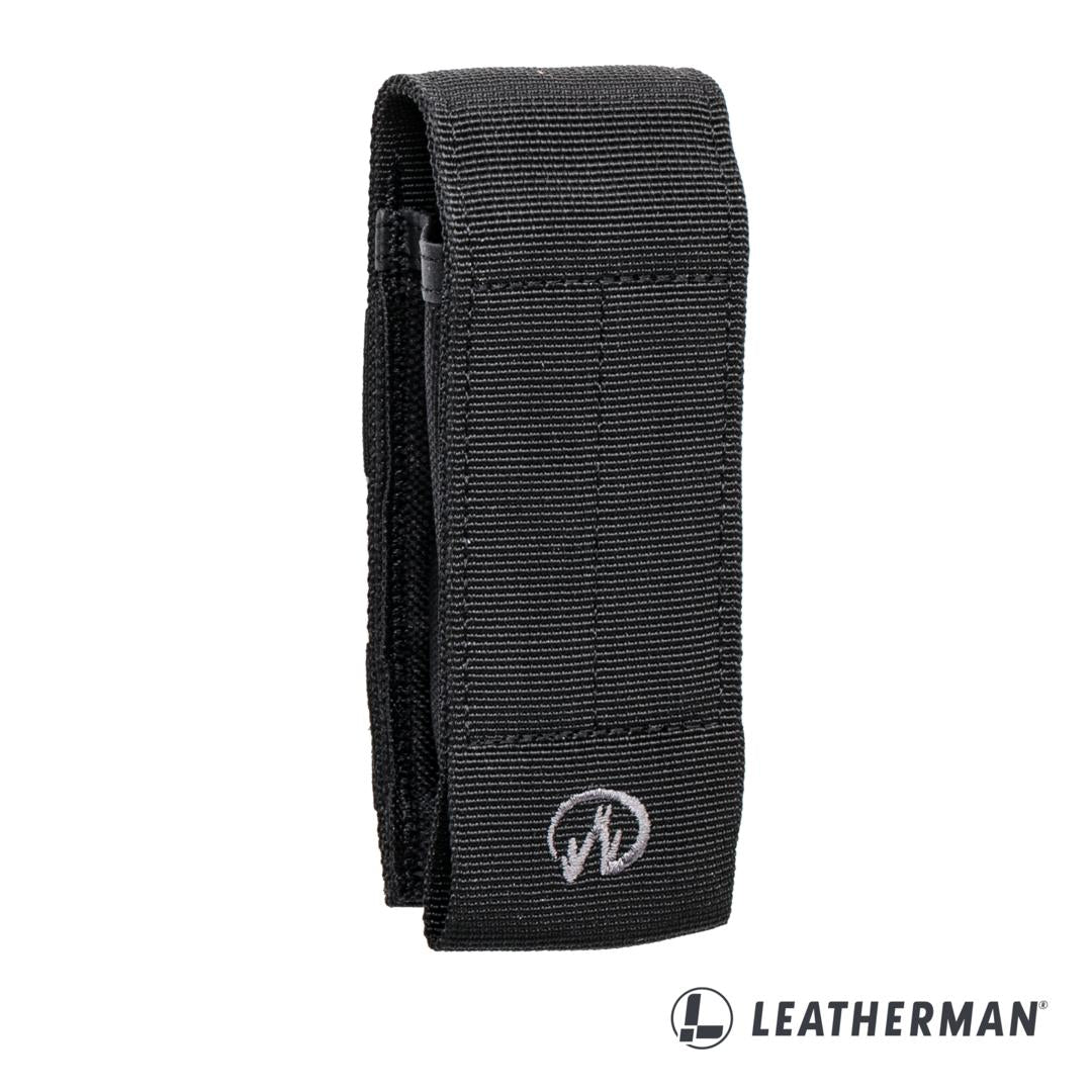 Leatherman discount surge molle