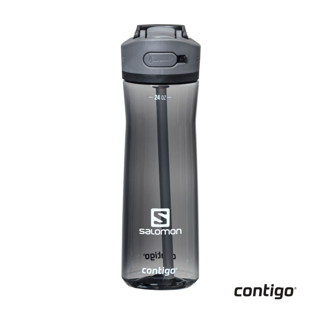 CONTIGO ASHLAND 2.0 24oz