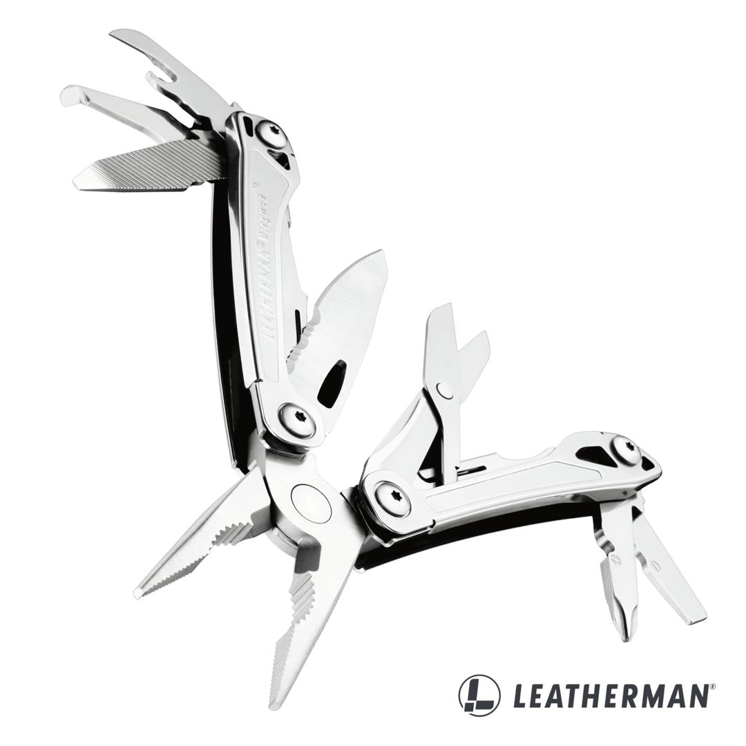 LEATHERMAN WINGMAN