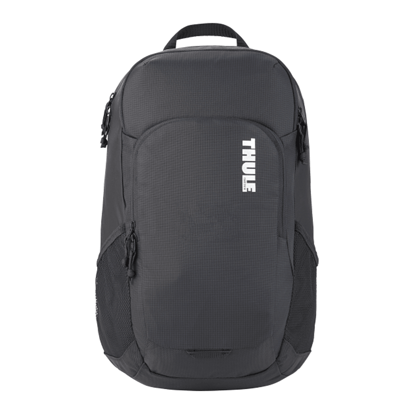 THULE ACHIEVER 15 INCH LAPTOP BACKPACK