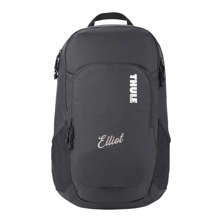 THULE ACHIEVER 15 INCH LAPTOP BACKPACK