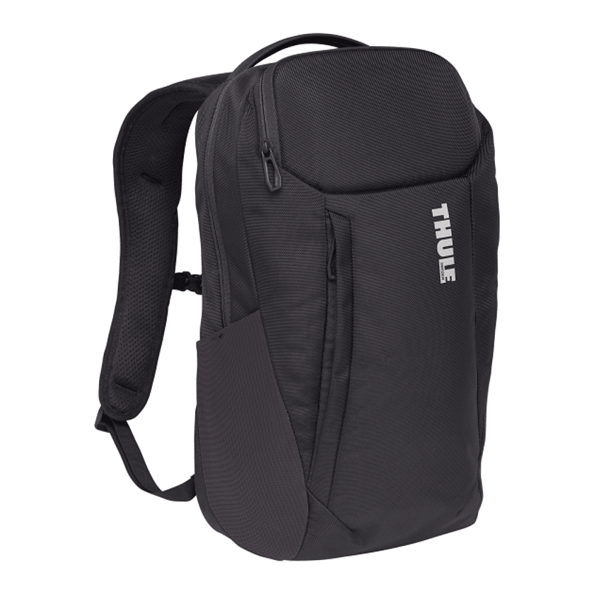 THULE ACCENT 15" COMPUTER BACKPACK 20L