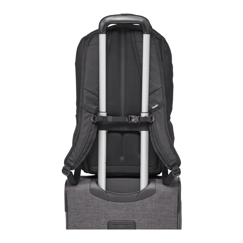 THULE RECYCLED LUMION 15" COMPUTER BACKPACK 21L
