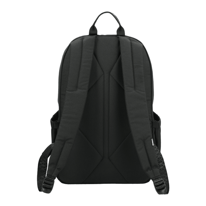 THULE HERITAGE NOTUS 15" COMPUTER BACKPACK 20L