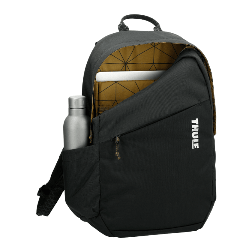 THULE HERITAGE NOTUS 15" COMPUTER BACKPACK 20L