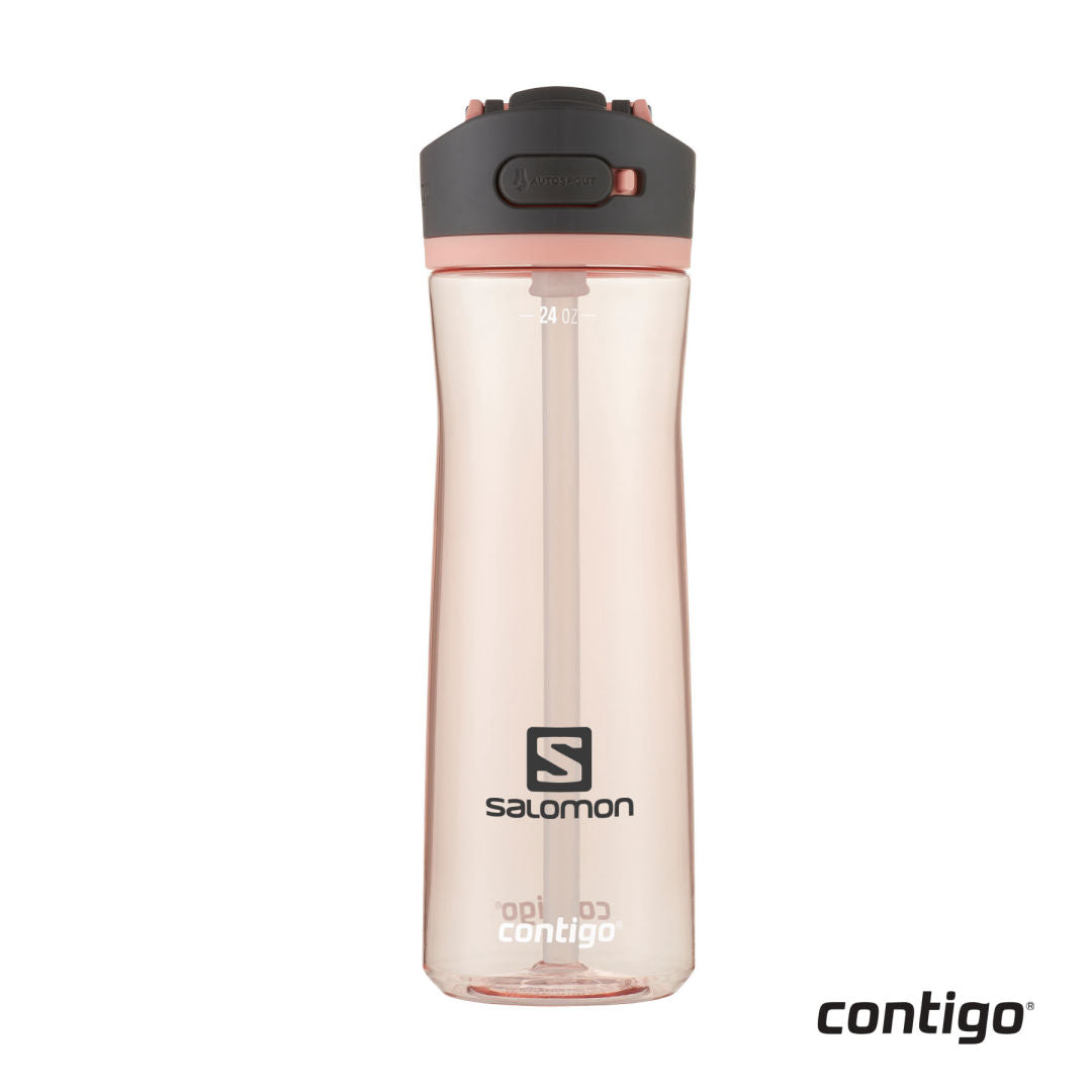 CONTIGO ASHLAND 2.0 24oz