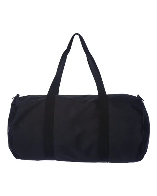 INDEPENDENT TRADING CO. 29L DAY TRIPPER DUFFEL BAG