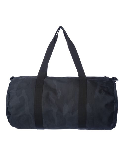 INDEPENDENT TRADING CO. 29L DAY TRIPPER DUFFEL BAG